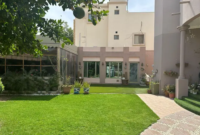54858323 - صورة العقار 2