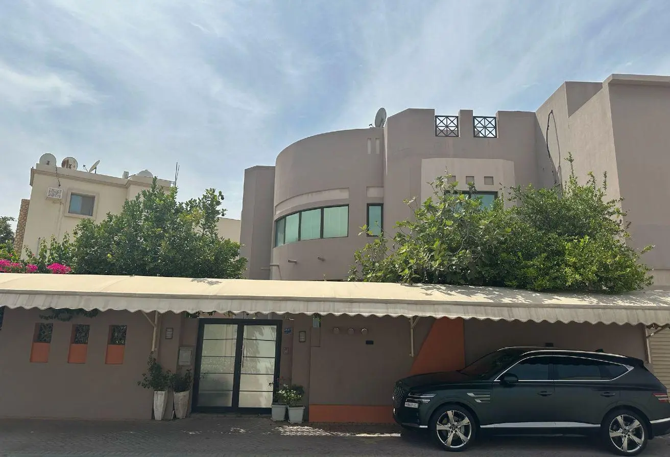 54858323 - الصورة الرئيسية للعقار