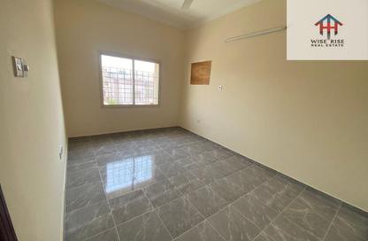 Apartment - 2 Bedrooms - 2 Bathrooms for rent in Bu Kowarah - Riffa - Southern Governorate