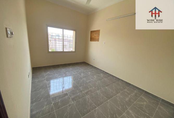 56038579 - Property Image 2