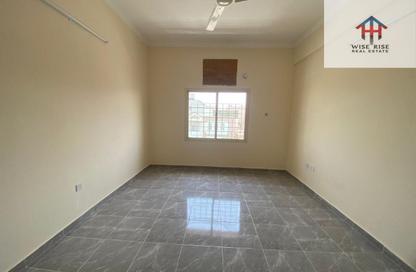Apartment - 2 Bedrooms - 2 Bathrooms for rent in Bu Kowarah - Riffa - Southern Governorate