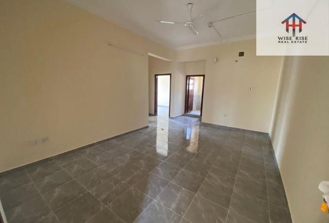 56038579 - Property Main Image