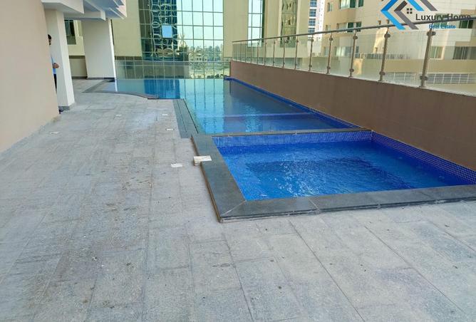 55950734 - صورة العقار 2