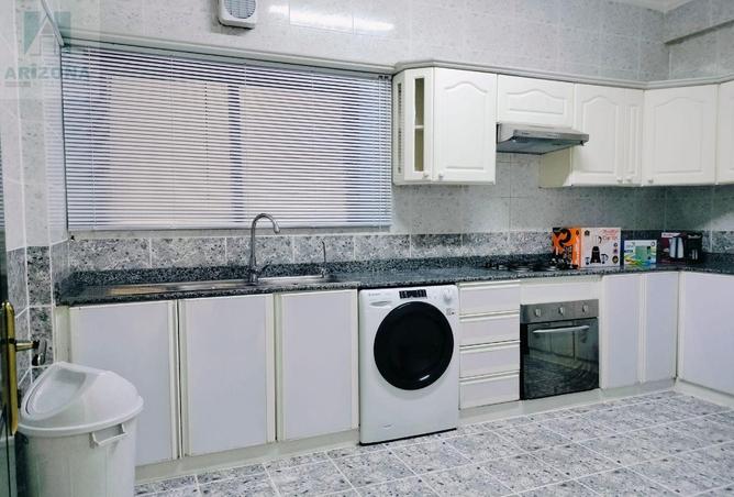 53460750 - Property Image 3