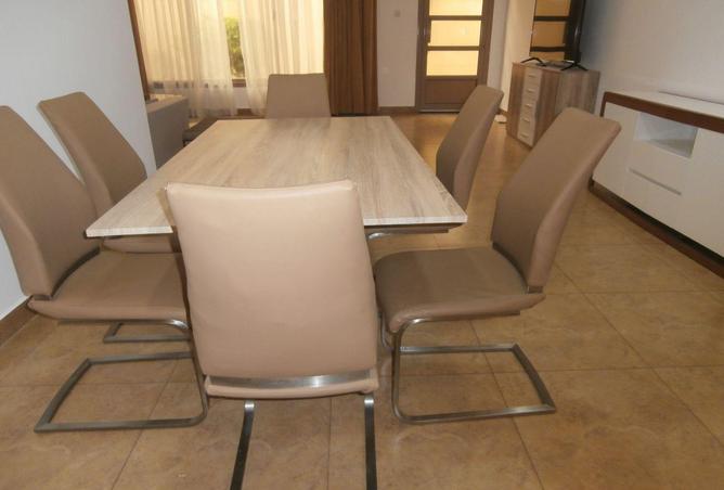 51799581 - Property Image 3