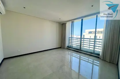 Apartment - 2 Bedrooms - 2 Bathrooms for rent in Janabiya - Northern Governorate