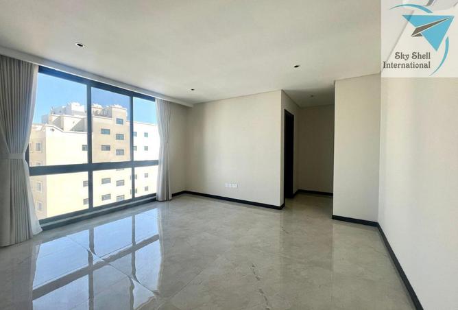 51773461 - Property Image 2