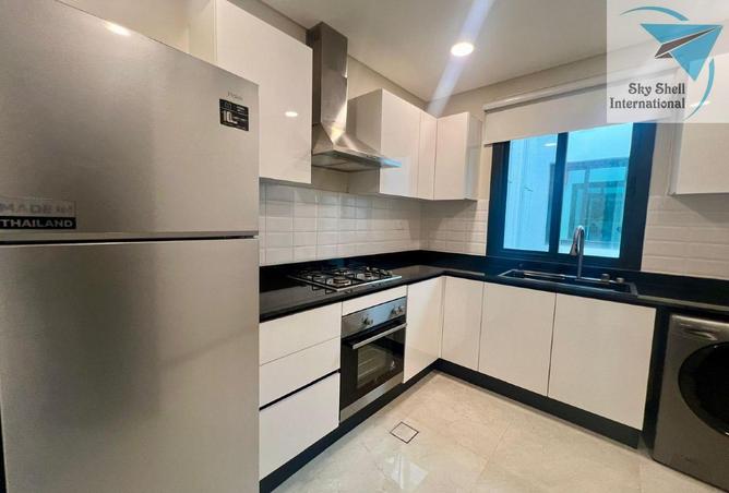 51773461 - Property Image 3