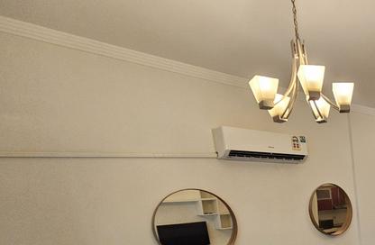Apartment - 2 Bedrooms - 2 Bathrooms for rent in Saar - Northern Governorate