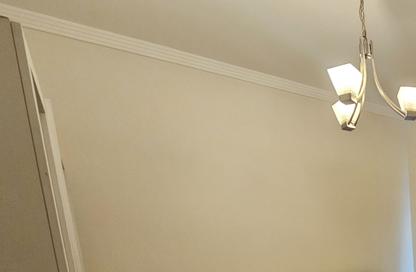 Apartment - 2 Bedrooms - 2 Bathrooms for rent in Saar - Northern Governorate