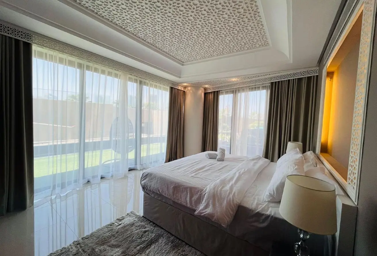 57906218 - Property Main Image