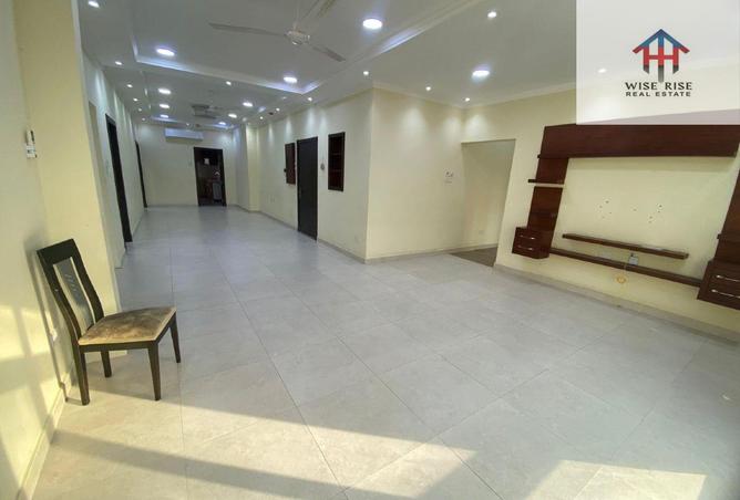 56067324 - Property Image 2