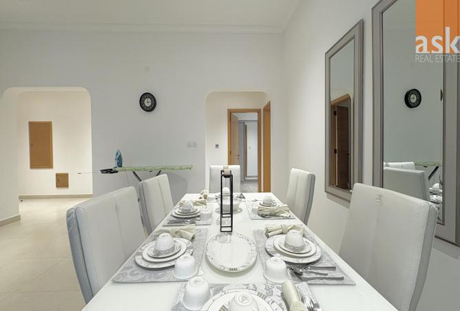 52649803 - Property Image 3