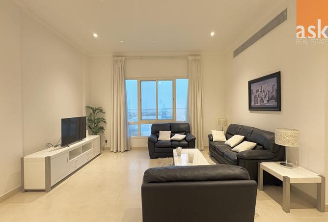 52649803 - Property Main Image