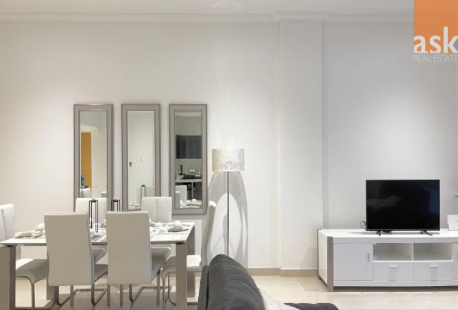 52649803 - Property Image 2