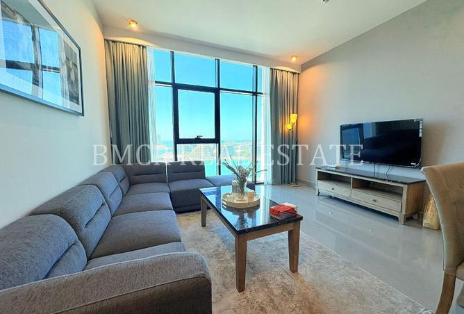 51692276 - الصورة الرئيسية للعقار