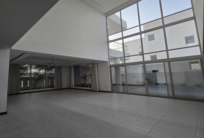 53765563 - Property Image 2