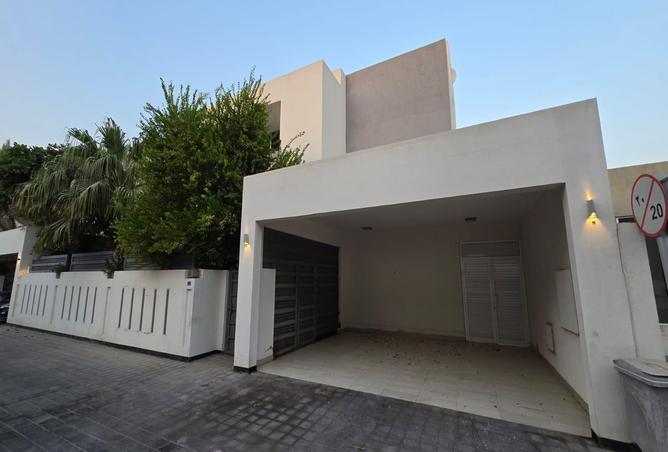 53765563 - Property Image 3
