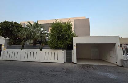 Villa - 5 Bedrooms - 4 Bathrooms for sale in Hamala - Northern Governorate