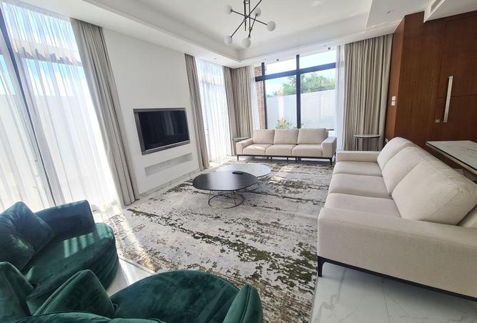 52169295 - Property Image 3