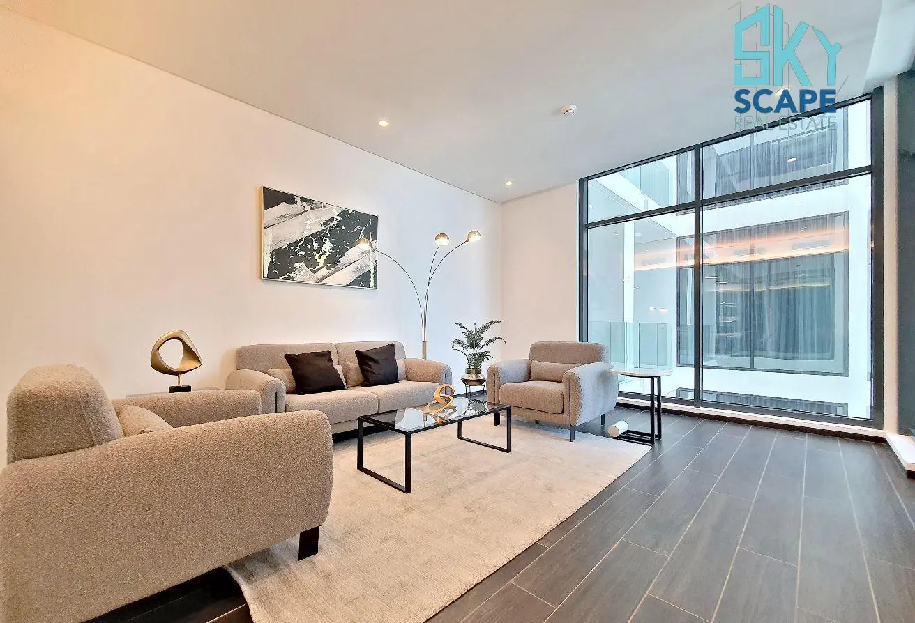 58353361 - Property Main Image
