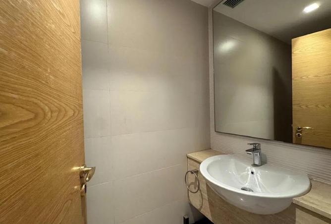 54773026 - Property Image 2