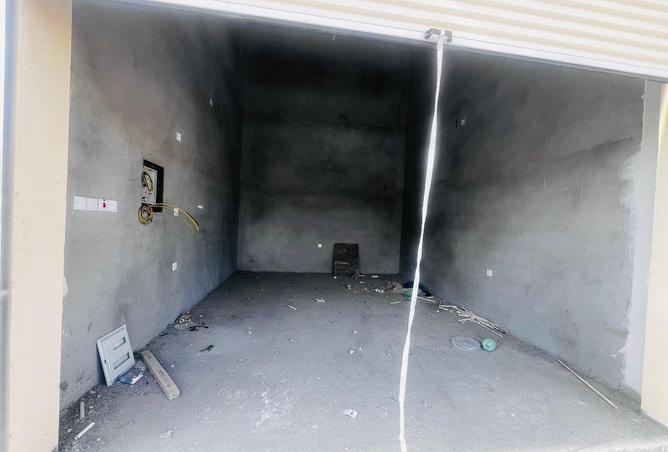 51292978 - Property Image 2