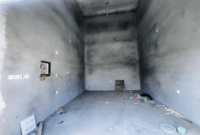 51292978 - Property Image 3