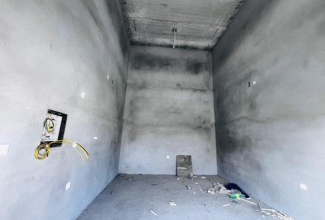 51292978 - Property Main Image