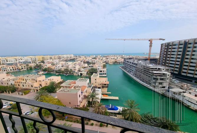 53268626 - الصورة الرئيسية للعقار