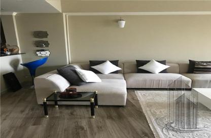 Apartment - 3 Bedrooms - 4 Bathrooms for sale in The Lagoon - Amwaj Islands - Muharraq Governorate