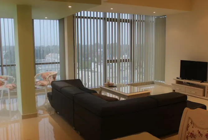 57668708 - Property Image 2