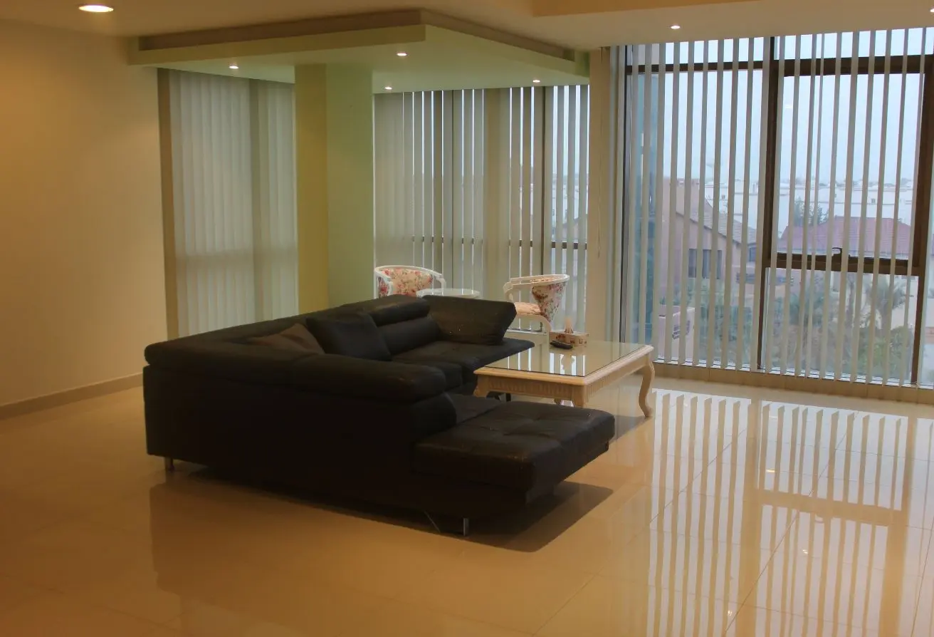 57668708 - Property Main Image