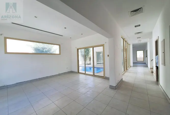 55454971 - صورة العقار 2