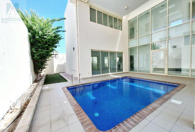 55454971 - Property Main Image