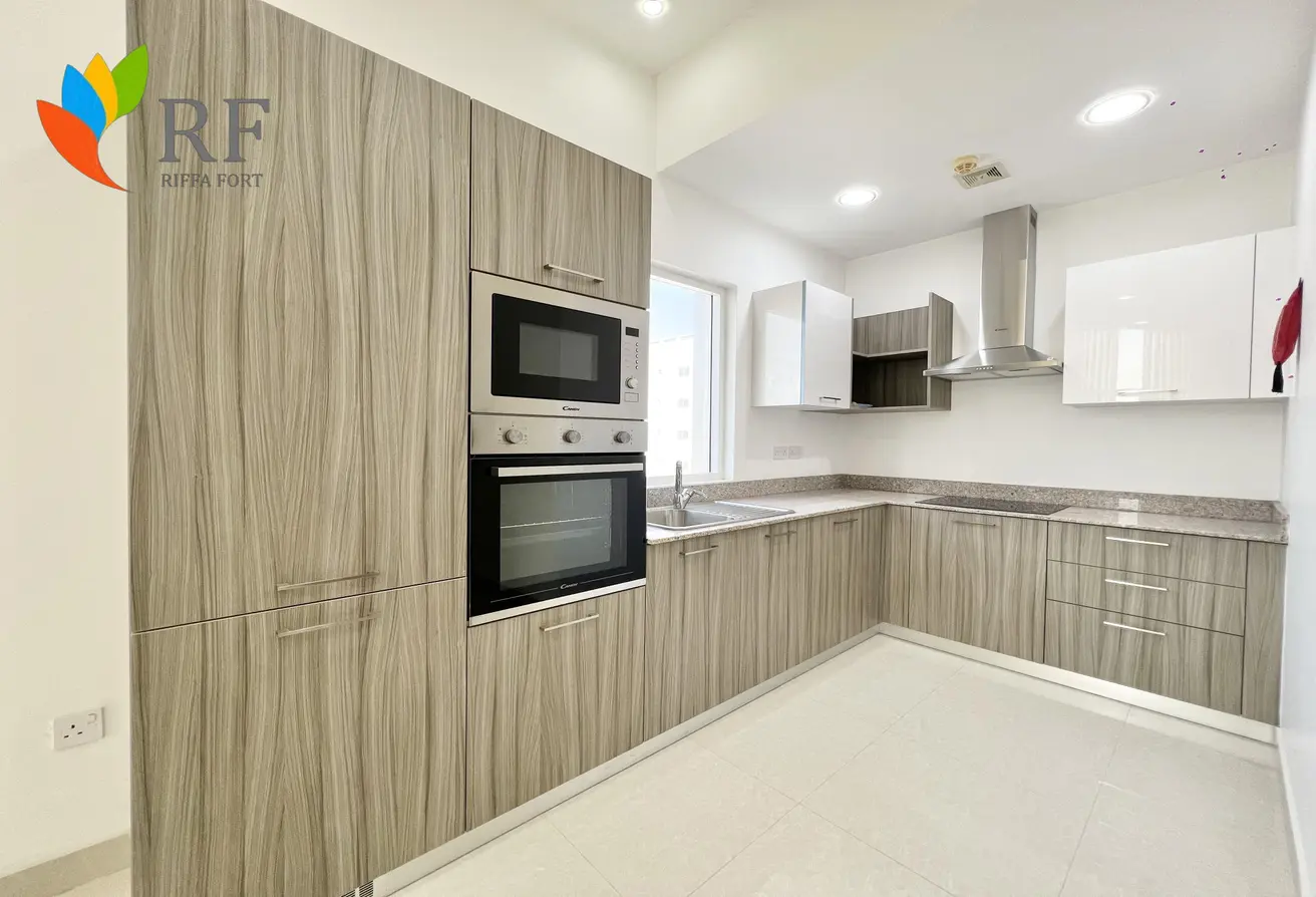 57319492 - Property Main Image