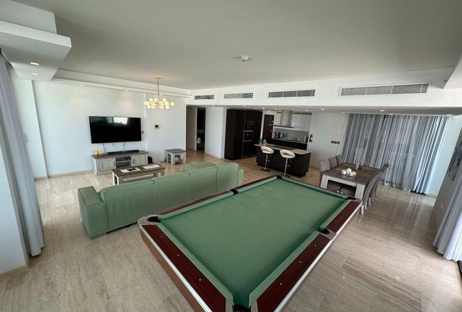 51957338 - Property Image 2