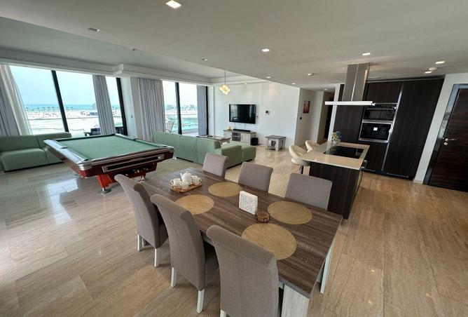 51957338 - Property Image 3