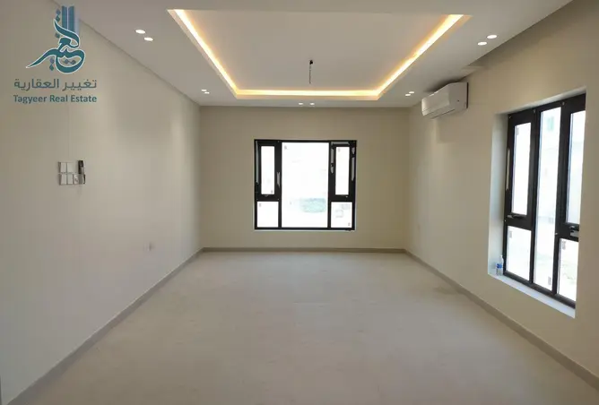 55142636 - Property Image 2