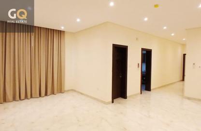 Apartment - 2 Bedrooms - 2 Bathrooms for rent in Tubli - Central Governorate