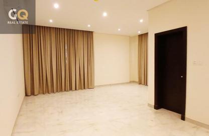 Apartment - 2 Bedrooms - 2 Bathrooms for rent in Tubli - Central Governorate Apartment - 2 Bedrooms - 2 Bathrooms for rent in Tubli - Central Governorate