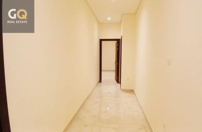 Apartment - 2 Bedrooms - 2 Bathrooms for rent in Tubli - Central Governorate