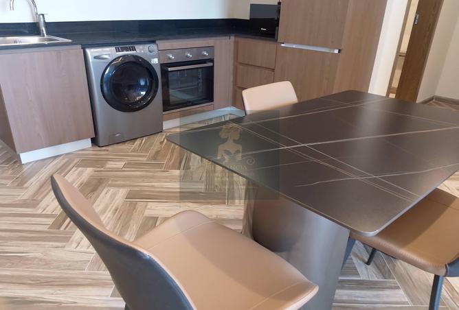 994750 - Property Image 3