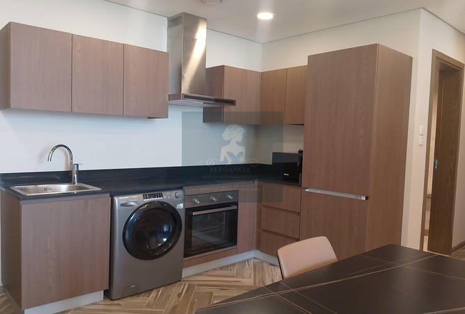 994750 - Property Main Image