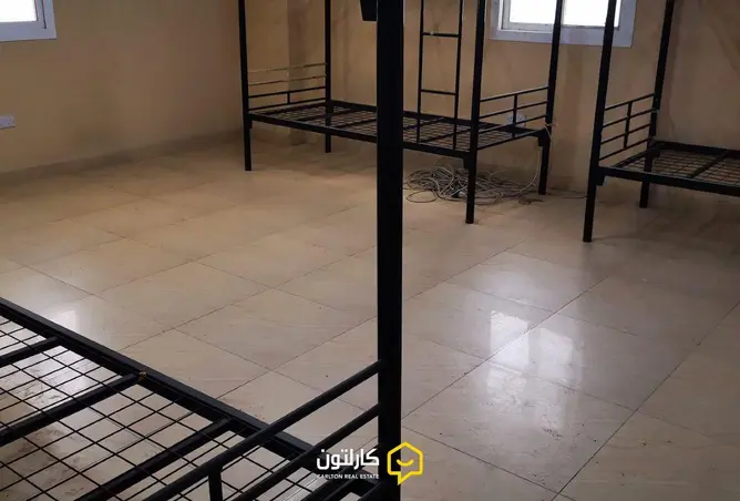 53295019 - Property Image 3