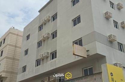 سكن عمال - استوديو للايجار في راس زوييد - المحافظة الجنوبية