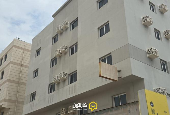 53295019 - صورة العقار 2