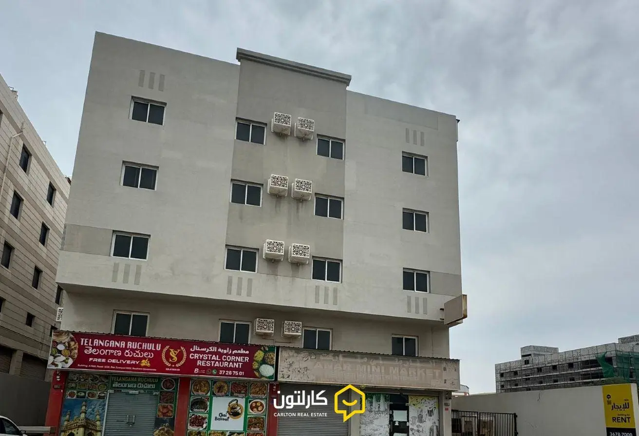 53295019 - Property Main Image