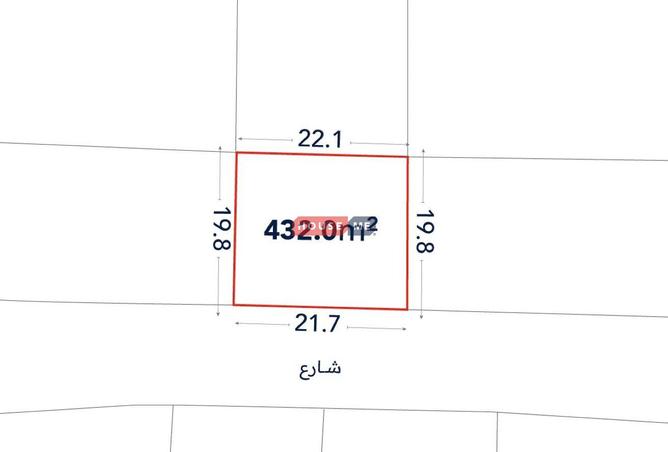 55892489 - الصورة الرئيسية للعقار