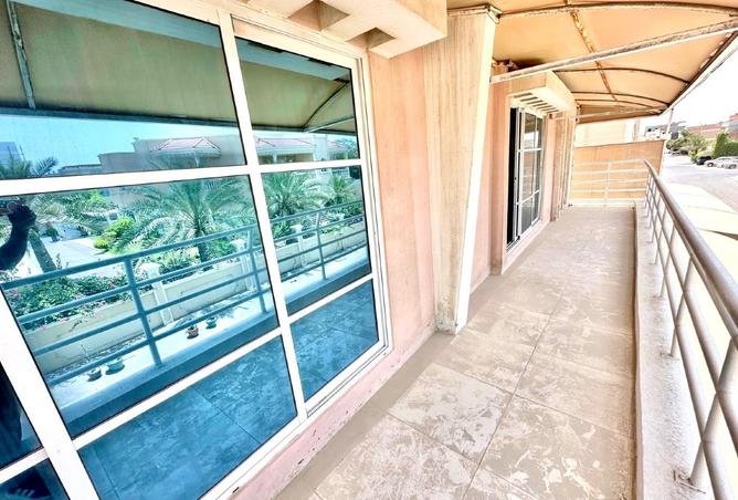 54287948 - Property Main Image